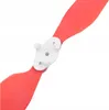 Propeller Für Xiaomi Fimi X8 Se 2020 Drohne Rot / Weiss Produktbild-Vorschau 6