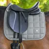 Siodło Waldhausen Breath Performance Podgląd zdjęcia produktu 4