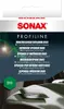 Sonax 04193000, Auto, Wischtücher, Interieur, Grau, Produktbild-Vorschau 2