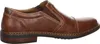 Rieker Herren Slipper Halbschuh Gummizug 17659, Größe:43 Produktbild-Vorschau 8