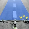 Rockbros Fahrradklingel | laute Lenkerklingel aus Aluminium Produktbild-Vorschau 6