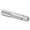 Rohrgewindebohrer,HSS-Rohrgewindebohrer,6,4cm Produktbild-Vorschau 7