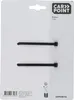 Carpoint 12V Kabelanschlussdose Produktbild-Vorschau 4