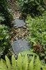 Esschert Design Gehplatte Schildkröte; SS1 Produktbild-Vorschau 2