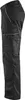 Blakläder Bundhose 1406 1860 in schwarz/grau, Größe:154 Produktbild-Vorschau 4