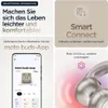 Motorola Solutions Motorola moto buds loop, Sans fil, Voir les images du produit 32