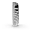 FireAngel Rauchmelder FA-6115-INT EN14604 Produktbild-Vorschau 5