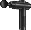 OKWISH Massagepistole Elektrische Massage Gun LED Produktbild-Vorschau 2