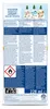 Airwick See Breeze Luftsprayspray 228Ml Produktbild-Vorschau 3