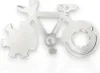 Bike Multi Tool - 14 in 1 Mini-Werkzeug für Fahrräder - Produktbild-Vorschau 1