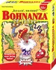 Amigo 01717, Kartenspiel, Kartenaustausch, 10 Jahr(e), Produktbild-Vorschau 4