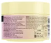 John Frieda Sheer Go Blonder Intenzívna regeneračná maska Náhľad obrázku produktu 3