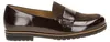 Gabor 4005.01 Damenschuhe - bequeme Slipper - Halbschuhe Produktbild-Vorschau 2