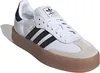 Buty damskie adidas Originals SambaE JI1349 39 1/3 Produktbild-Vorschau 13