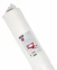 PAPSTAR 84196 Tischdecke, weiß  40x1,18m Anteprima dell’immagine prodotto 4