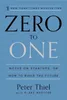 Zero to One Produktbild-Vorschau 1