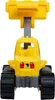 Simba Dickie Vertriebs GmbH BIG RADLADER POWER WORKER Podgląd zdjęcia produktu 7