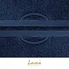 Lavea® 4er Set Handtuch 50x100 cm – Saugstarke und Weiche Produktbild-Vorschau 7