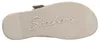 Skechers Damen Sandalen Lifted Comfort Charming Sparkle Produktbild-Vorschau 4
