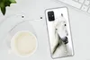 MuchoWow® Handyhülle Schutzhülle Hülle für Samsung Galaxy Produktbild-Vorschau 6