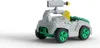 schleich 42671, 7 rok/roky, Robots / Mini Creatures, Jungle Náhled obrázku produktu 3