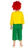 Pumuckl - Karnevalskostüm Faschingskostüm Kinder Produktbild-Vorschau 3