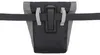 Ruffwear Treat Trader Belohnungstasche, Farbe:Granite Gray Produktbild-Vorschau 7