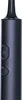Xiaomi Electric Toothbrush T700 EU Produktbild-Vorschau 12