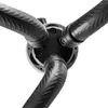 Mantona Gibbo Flex Mini statief, 30 cm, camerastatief met Productafbeelding-voorbeeld 12