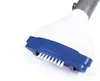 Bestway Flowclear Elektrischer Poolsauger AquaScan Produktbild-Vorschau 46