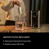 Dispenzer teplé vody SORSO, objem 2,7 l, výkon 2600 W - Náhled obrázku produktu 9