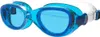 Okulary pływackie dla dzieci Speedo 68-10900B975 Niebieski Podgląd zdjęcia produktu 7