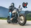 Joyroom porta telefono per moto 4,7 - 7" porta cellulare Anteprima dell’immagine prodotto 13