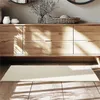 tectake® Kurzflorteppich Soft Zone verschiedene Größen und Produktbild-Vorschau 8