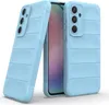 Handy Hülle für Samsung Galaxy A55 5G Grip Case Cover Produktbild-Vorschau 1
