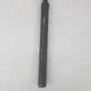 XLC SP-S05 jousitettu satulatolppa, 27,2 mm Voir les images du produit 10