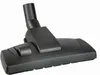 Teppichdüse Wessel-Werk RD 285 Numatic - 285 mm - Produktbild-Vorschau 1
