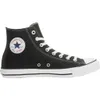 Converse CHUCK TAYLOR ALL STAR UNI Damen- und Herrenschuhe Produktbild-Vorschau 4