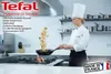 Tefal Unlimited On Wokpfanne Induktion 28 cm, katzfeste Produktbild-Vorschau 8