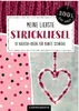 Meine liebste Strickliesel Produktbild-Vorschau 5