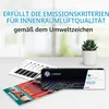 HP 216A Gelb Original LaserJet Tonerkartusche, 850 Seiten, Produktbild-Vorschau 7