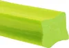 KOX ProLine Freischneidefaden quadratisch 2,7 mm Produktbild-Vorschau 3