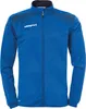 uhlsport GOAL CLASSIC JACKE azurblau/marine XL Produktbild-Vorschau 1