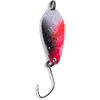 Iron Trout Wave Spoon | 2,8g | New Colors Produktbild-Vorschau 13