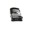 Vagabond 4932 401 Erin - Damen Schuhe Sandaletten - Produktbild-Vorschau 15