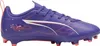 Schuhe Puma 01 Ultra 5 Play Fgag 10769501 Produktbild-Vorschau 4