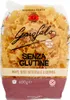 Glutenfreie Nudeln Mafalde Corte 400g - Garofalo Produktbild-Vorschau 1