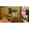 PlayStation 5 Videospiel Just For Games House Flipper 2 Produktbild-Vorschau 5