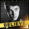 Believe Produktbild-Vorschau 2