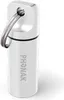 Phonak Serenity Choice Motorsport Náhled obrázku produktu 2